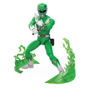 Power-Rangers-Lightning-Collection-Green-Ranger-Action-Figure