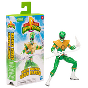 Power-Rangers-Mighty-Morphin-Green-Ranger-Walmart-Exclusive-Action-Figure