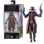 Star-Wars-Black-Series-Cad-Bane-Book-of-Boba-Fett-Action-Figure