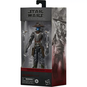 Star-Wars-Black-Series-Cad-Bane-Brakka-Action-Figure
