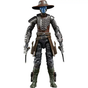 Star-Wars-Black-Series-Cad-Bane-Brakka-Action-Figure