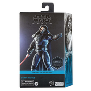 Star-Wars-Black-Series-Old-Republic-Darth-Malgus-Action-Figure