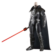 Star-Wars-Black-Series-Old-Republic-Darth-Malgus-Action-Figure