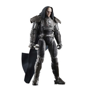 Star-Wars-Black-Series-Old-Republic-Darth-Malgus-Action-Figure