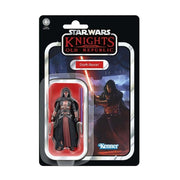 Star-Wars-The-Vintage-Collection-Darth-Revan-KOTOR-Action-Figure-Photo