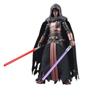 Star-Wars-The-Vintage-Collection-Darth-Revan-action-Figure