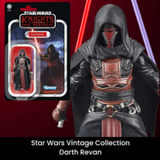 Star-Wars-The-Vintage-Collection-Darth-Revan-KOTOR-Figure-Banner
