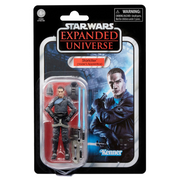 Star-Wars-Vintage-Collection_Starkiller-Vaders-Apprentice-Action-Figure