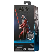 Star-Wars-The-Black-Series-Knights-of-the-Old-Republic-Darth-Malak-Action-Figure