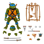Super-7-Teenage-Mutant-Ninja-Turtles-Ultimates-Leonardo-Action-Figure