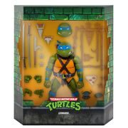 Super-7-Teenage-Mutant-Ninja-Turtles-Ultimates-Leonardo-Action-Figure