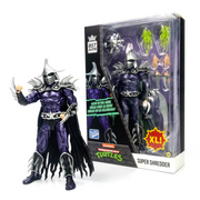 TMNT-BST-AXN-XL-SDCC-2023-Super-Shredder-Glow-in-the-Dark-Comic-Action-Figure