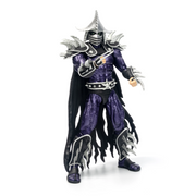 TMNT-BST-AXN-XL-SDCC-2023-Super-Shredder-Glow-in-the-Dark-Comic-Action-Figure
