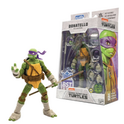 Teenage-Mutant-Ninja-Turtles-BST-AXN-Donatello-2023-SDCC-Exclusive-Action-Figure