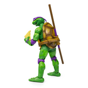 Teenage-Mutant-Ninja-Turtles-BST-AXN-Donatello-Arcade-Exclusive-Action-Figure