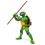 Teenage-Mutant-Ninja-Turtles-BST-AXN-Donatello-Arcade-Exclusive-Action-Figure