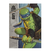 Teenage-Mutant-Ninja-Turtles-BST-AXN-Leonardo-2023-SDCC-Exclusive-Action-Figure