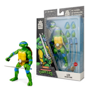 Teenage-Mutant-Ninja-Turtles-BST-AXN-Leonardo-Arcade-Exclusive-Action-Figure