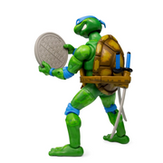 Teenage-Mutant-Ninja-Turtles-BST-AXN-Leonardo-Arcade-Exclusive-Action-Figure