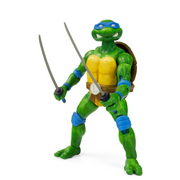 Teenage-Mutant-Ninja-Turtles-BST-AXN-Leonardo-Arcade-Exclusive-Action-Figure
