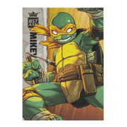 Teenage-Mutant-Ninja-Turtles-BST-AXN-Michelangelo-2023-SDCC-Exclusive-Action-Figure