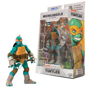 Teenage-Mutant-Ninja-Turtles-BST-AXN-Michelangelo-2023-SDCC-Exclusive-Action-Figure