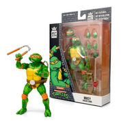 Teenage-Mutant-Ninja-Turtles-BST-AXN-Michelangelo-Arcade-Exclusive-Action-Figure