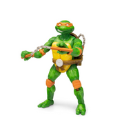 Teenage-Mutant-Ninja-Turtles-BST-AXN-Michelangelo-Arcade-Exclusive-Action-Figure