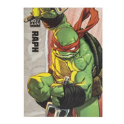 Teenage-Mutant-Ninja-Turtles-BST-AXN-Raphael-2023-SDCC-Exclusive-Action-Figure
