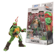 Teenage-Mutant-Ninja-Turtles-BST-AXN-Raphael-2023-SDCC-Exclusive-Action-Figure