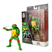 Teenage-Mutant-Ninja-Turtles-BST-AXN-Raphael-Arcade-Exclusive-Action-Figure