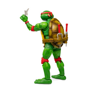Teenage-Mutant-Ninja-Turtles-BST-AXN-Raphael-Arcade-Exclusive-Action-Figure
