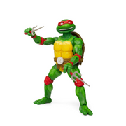Teenage-Mutant-Ninja-Turtles-BST-AXN-Raphael-Arcade-Exclusive