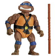 Teenage-Mutant-Ninja-Turtles-Classic-Giant-Donatello-Action-Figure