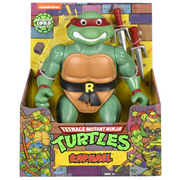 Teenage-Mutant-Ninja-Turtles-Classic-Giant-Raphael-12-inch-Figure