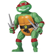 Teenage-Mutant-Ninja-Turtles-Classic-Giant-Raphael-12-inch-Figure