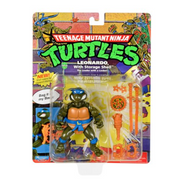 Turtles-Classic-Storage-Shell-Leonardo-Action-Figure