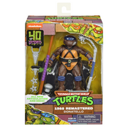 Teenage-Mutant-Ninja-Turtles-Donatello-Remastered-Action-Figure