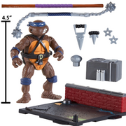 Teenage-Mutant-Ninja-Turtles-Donatello-Remastered-Action-Figure