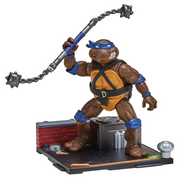 Teenage-Mutant-Ninja-Turtles-Donatello-Remastered-Action-Figure