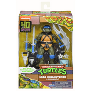 Teenage-Mutant-Ninja-Turtles-Leonardo-Remastered-Action-Figure_1