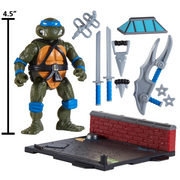 Teenage-Mutant-Ninja-Turtles-Leonardo-Remastered-Action-Figure_1