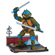 Teenage-Mutant-Ninja-Turtles-Leonardo-Remastered-Action-Figure_1