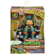 Teenage-Mutant-Ninja-Turtles-Michelangelo-Remastered-Action-Figure