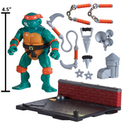 Teenage-Mutant-Ninja-Turtles-Michelangelo-Remastered-Action-Figure