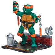 Teenage-Mutant-Ninja-Turtles-Michelangelo-Remastered-Action-Figure