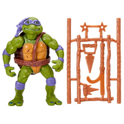 Teenage-Mutant-Ninja-Turtles-Original-Classic-Movie-Star-Donnie-Action-Figure
