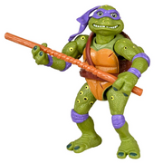 Teenage-Mutant-Ninja-Turtles-Original-Classic-Movie-Star-Donnie-Action-Figure