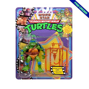 Teenage-Mutant-Ninja-Turtles-Original-Classic-Movie-Star-Leo-Action-Figure-Photo