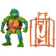 Teenage-Mutant-Ninja-Turtles-Original-Classic-Movie-Star-Leo-Action-Figure